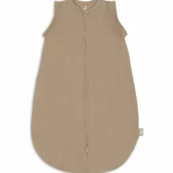 Clearance Gigoteuse à manches amovibles Ajour Biscuit (18-24 mois) Gigoteuse Été