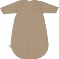 Clearance Gigoteuse à manches amovibles Ajour Biscuit (18-24 mois) Gigoteuse Été