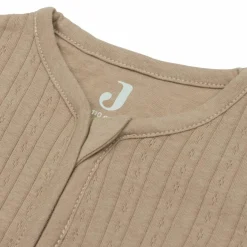 Clearance Gigoteuse à manches amovibles Ajour Biscuit (18-24 mois) Gigoteuse Été