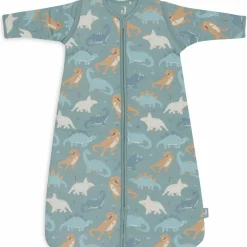 Clearance Gigoteuse à manches amovibles Roarsome (18-24 mois) Gigoteuse Hiver