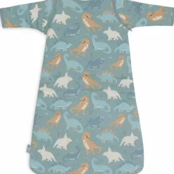 Clearance Gigoteuse à manches amovibles Roarsome (18-24 mois) Gigoteuse Hiver