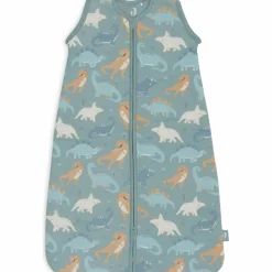 Clearance Gigoteuse à manches amovibles Roarsome (18-24 mois) Gigoteuse Hiver