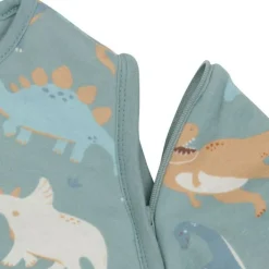 Clearance Gigoteuse à manches amovibles Roarsome (18-24 mois) Gigoteuse Hiver