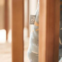 Clearance Gigoteuse à manches amovibles Roarsome (18-24 mois) Gigoteuse Hiver