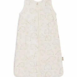 Online Gigoteuse à manches amovibles Elephant Tales (6-18 mois) Gigoteuse Hiver