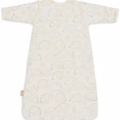 Online Gigoteuse à manches amovibles Elephant Tales (6-18 mois) Gigoteuse Hiver