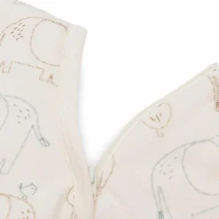 Online Gigoteuse à manches amovibles Elephant Tales (6-18 mois) Gigoteuse Hiver