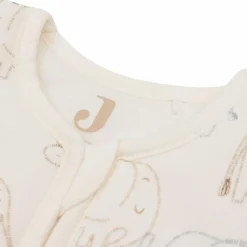 Online Gigoteuse à manches amovibles Elephant Tales (6-18 mois) Gigoteuse Hiver