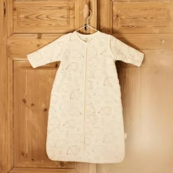 Online Gigoteuse à manches amovibles Elephant Tales (6-18 mois) Gigoteuse Hiver