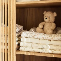 Online Gigoteuse à manches amovibles Elephant Tales (6-18 mois) Gigoteuse Hiver