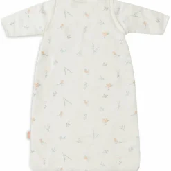 Jollein Gigoteuse à manches amovibles Lovely Birds (6-18 mois)