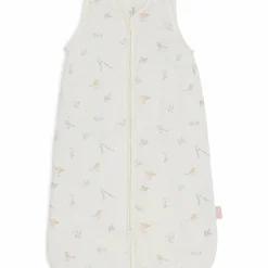 Jollein Gigoteuse à manches amovibles Lovely Birds (6-18 mois)