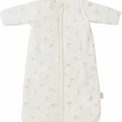 Online Gigoteuse à manches amovibles Lovely Birds (3-6 mois) Gigoteuse Hiver