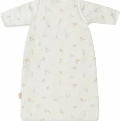 Online Gigoteuse à manches amovibles Lovely Birds (3-6 mois) Gigoteuse Hiver