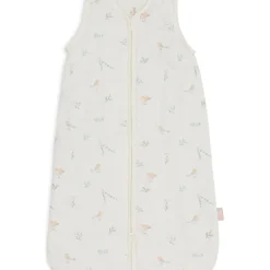 Online Gigoteuse à manches amovibles Lovely Birds (3-6 mois) Gigoteuse Hiver