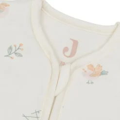 Online Gigoteuse à manches amovibles Lovely Birds (3-6 mois) Gigoteuse Hiver