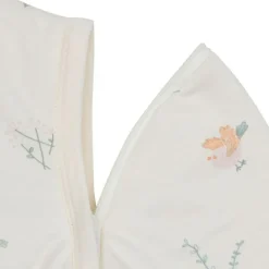 Online Gigoteuse à manches amovibles Lovely Birds (3-6 mois) Gigoteuse Hiver