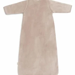 Jollein Gigoteuse à manches amovibles Velvet Wild Rose TOG 2-3 (3-6 mois)