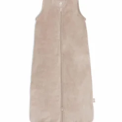 Jollein Gigoteuse à manches amovibles Velvet Wild Rose TOG 2-3 (3-6 mois)