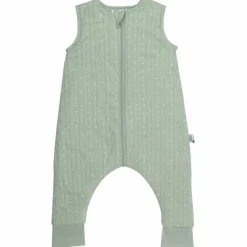 Sale Gigoteuse à pieds TOG 2 Olive (24-36 mois) Gigoteuse Mi-Saison / 4 Saisons