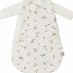 Jollein Gigoteuse 4 saisons Riverside TOG 0,5-3,5 (0-3 mois)