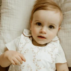 Online Gigoteuse 4 saisons royale (6-18 mois) Gigoteuse Mi-Saison / 4 Saisons