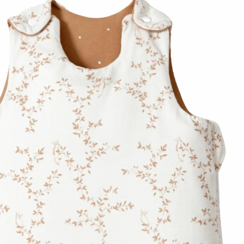 Online Gigoteuse 4 saisons royale (6-18 mois) Gigoteuse Mi-Saison / 4 Saisons