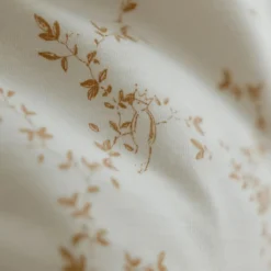 Online Gigoteuse 4 saisons royale (6-18 mois) Gigoteuse Mi-Saison / 4 Saisons