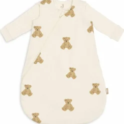 Outlet Gigoteuse 4 saisons Teddy Bear TOG 0,5-3 (0-3 mois) Gigoteuse Mi-Saison / 4 Saisons