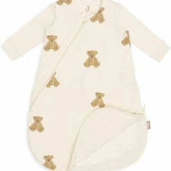 Outlet Gigoteuse 4 saisons Teddy Bear TOG 0,5-3 (0-3 mois) Gigoteuse Mi-Saison / 4 Saisons