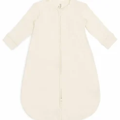 Outlet Gigoteuse 4 saisons Teddy Bear TOG 0,5-3 (0-3 mois) Gigoteuse Mi-Saison / 4 Saisons