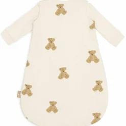 Outlet Gigoteuse 4 saisons Teddy Bear TOG 0,5-3 (0-3 mois) Gigoteuse Mi-Saison / 4 Saisons