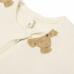 Outlet Gigoteuse 4 saisons Teddy Bear TOG 0,5-3 (0-3 mois) Gigoteuse Mi-Saison / 4 Saisons