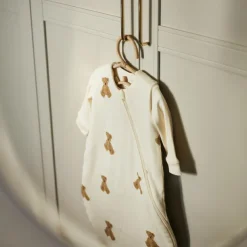 Outlet Gigoteuse 4 saisons Teddy Bear TOG 0,5-3 (0-3 mois) Gigoteuse Mi-Saison / 4 Saisons