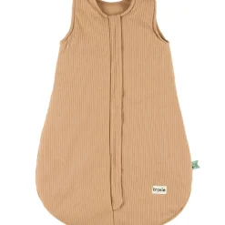 Best Gigoteuse 4 saisons TOG 2,3 Breeze Canyon (0-3 mois) Gigoteuse Mi-Saison / 4 Saisons