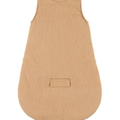 Best Gigoteuse 4 saisons TOG 2,3 Breeze Canyon (0-3 mois) Gigoteuse Mi-Saison / 4 Saisons