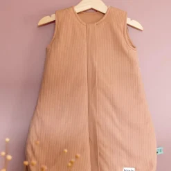 Best Gigoteuse 4 saisons TOG 2,3 Breeze Canyon (0-3 mois) Gigoteuse Mi-Saison / 4 Saisons