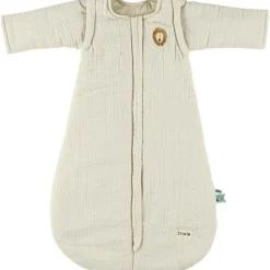 Trixie Gigoteuse 4 saisons TOG 1,4 Bliss Beige Mr. Lion (3-8 mois)