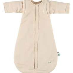 Trixie Gigoteuse 4 saisons TOG 1,4 Bliss Blossom Mrs. Rabbit (3-8 mois)