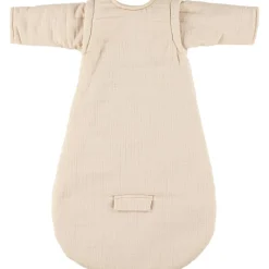 Trixie Gigoteuse 4 saisons TOG 1,4 Bliss Blossom Mrs. Rabbit (3-8 mois)