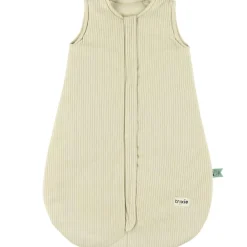 Trixie Gigoteuse 4 saisons TOG 2,3 Breeze Sand (0-3 mois)