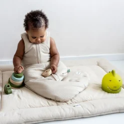 Trixie Gigoteuse 4 saisons TOG 2,3 Breeze Sand (0-3 mois)