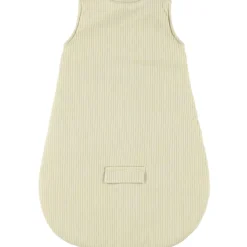 Trixie Gigoteuse 4 saisons TOG 2,3 Breeze Sand (0-3 mois)