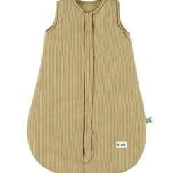 New Gigoteuse 4 saisons TOG 2,3 Breeze Clay (0-3 mois) Gigoteuse Mi-Saison / 4 Saisons