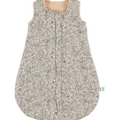 Trixie Gigoteuse 4 saisons TOG 1,4 Lovely Leaves (0-3 mois)