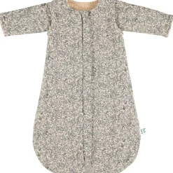 Discount Gigoteuse 4 saisons TOG 1,4 Lovely Leaves (3-8 mois) Gigoteuse Mi-Saison / 4 Saisons