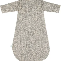 Discount Gigoteuse 4 saisons TOG 1,4 Lovely Leaves (3-8 mois) Gigoteuse Mi-Saison / 4 Saisons