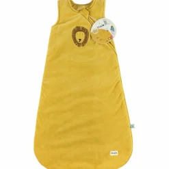 Clearance Gigoteuse 4 saisons TOG 2 sans manches Mr. Lion (12-18 mois) Gigoteuse Mi-Saison / 4 Saisons