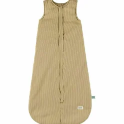 Sale Gigoteuse 4 saisons TOG 2 sans manches Breeze Clay (12-18 mois) Gigoteuse Mi-Saison / 4 Saisons