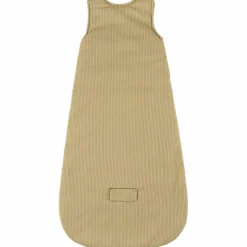 Sale Gigoteuse 4 saisons TOG 2 sans manches Breeze Clay (12-18 mois) Gigoteuse Mi-Saison / 4 Saisons